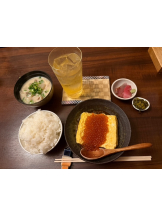 Pick up - つばさの女の子ブログ画像