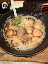 Pick up - つばさの女の子ブログ画像