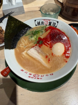 Pick up - つばさの女の子ブログ画像