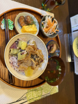 Pick up - つばさの女の子ブログ画像