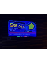 Pick up - つばさの女の子ブログ画像