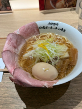 Pick up - つばさの女の子ブログ画像