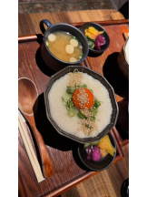 Pick up - つばさの女の子ブログ画像