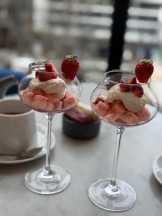 Pick up - つばさの女の子ブログ画像