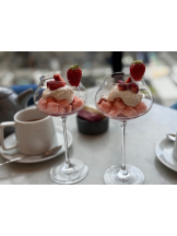 Pick up - つばさの女の子ブログ画像