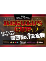 Pick up - つばさの女の子ブログ画像