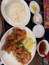 Pick up - つばさの女の子ブログ画像