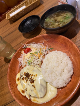 Pick up - つばさの女の子ブログ画像