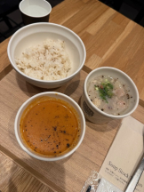 Pick up - つばさの女の子ブログ画像