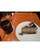 Pick up - つばさの女の子ブログ画像