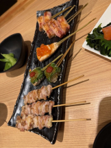 Pick up - つばさの女の子ブログ画像