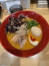 Pick up - つばさの女の子ブログ画像