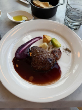 Pick up - つばさの女の子ブログ画像