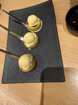 Pick up - つばさの女の子ブログ画像