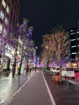 Pick up - つばさの女の子ブログ画像