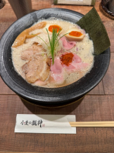 Pick up - つばさの女の子ブログ画像