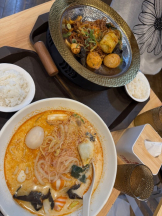 Pick up - つばさの女の子ブログ画像