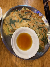 Pick up - つばさの女の子ブログ画像