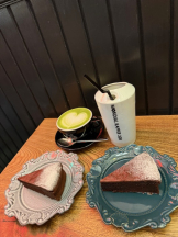 Pick up - つばさの女の子ブログ画像