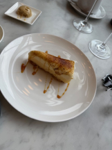 Pick up - つばさの女の子ブログ画像