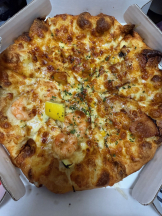 Pick up - つばさの女の子ブログ画像