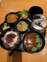 Pick up - つばさの女の子ブログ画像