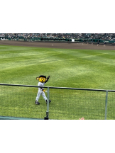 Pick up - つばさの女の子ブログ画像