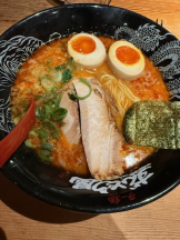 Pick up - つばさの女の子ブログ画像