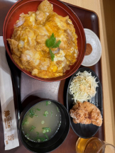 Pick up - つばさの女の子ブログ画像