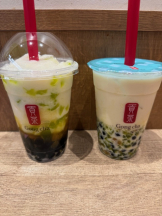 Pick up - つばさの女の子ブログ画像