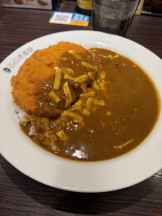 Pick up - つばさの女の子ブログ画像