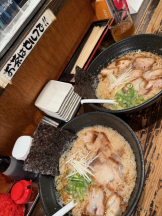 Pick up - つばさの女の子ブログ画像