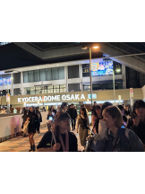 Pick up - つばさの女の子ブログ画像