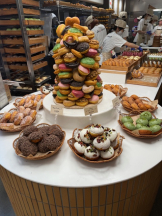 Pick up - つばさの女の子ブログ画像