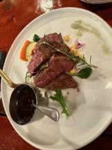 Pick up - つばさの女の子ブログ画像