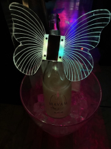 Pick up - つばさの女の子ブログ画像