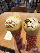 Pick up - つばさの女の子ブログ画像