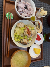 Pick up - つばさの女の子ブログ画像