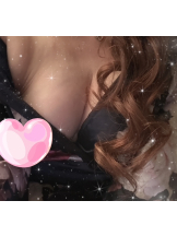 Pick up - つばさの女の子ブログ画像