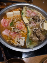 Pick up - つばさの女の子ブログ画像