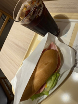 Pick up - つばさの女の子ブログ画像