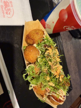 Pick up - つばさの女の子ブログ画像