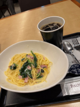 Pick up - つばさの女の子ブログ画像