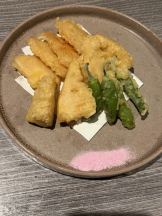 Pick up - つばさの女の子ブログ画像