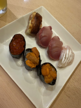 Pick up - つばさの女の子ブログ画像