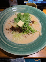 Pick up - つばさの女の子ブログ画像