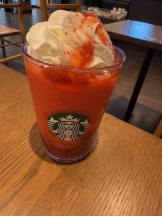 Pick up - つばさの女の子ブログ画像