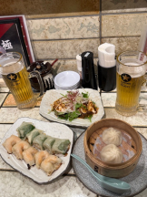 Pick up - つばさの女の子ブログ画像