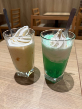 Pick up - つばさの女の子ブログ画像