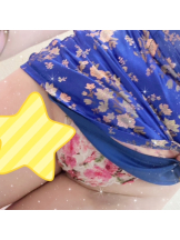 Pick up - つばさの女の子ブログ画像